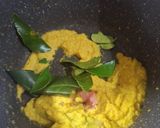 Foto langkah ke 3 dari resep Kare Sayuran.