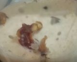 Foto langkah ke 3 dari resep Susu Kurma Enaq! No Debat.