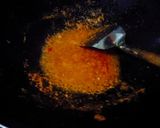 Foto langkah ke 3 dari resep Seblak seafood.
