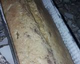 Foto del paso 5 de la receta: Budín/torta de mandarina sin huevo!!