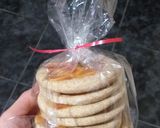 Foto del paso 5 de la receta: Pizzetas integrales