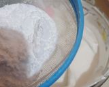 Foto del paso 5 de la receta: Besos de merengue