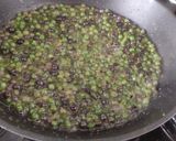 மணத்தக்காளி காரக் குழம்பு (Manathakkali kara kulambu) ரெசிபி ஸ்டேப் 7 புகைப்படம்