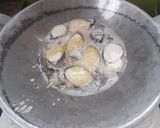 Foto langkah ke 2 dari resep Terong Raos ala2.