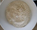 Foto langkah ke 1 dari resep Mie rebus original chinese.
