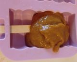 Foto del paso 2 de la receta: Helado de huesillo