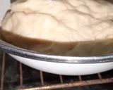 Foto langkah ke 4 dari resep Roti Kukus Pontianak.