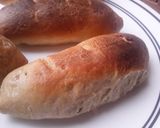 Foto del paso 11 de la receta: Pan🥐 blandito de cebolla🌰