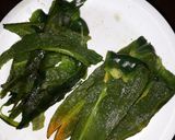 Foto del paso 3 de la receta: Calabacitas a la poblana 🤤