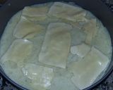 Foto del paso 1 de la receta: Pastel de carne!!! 😙