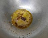 মখমলি ফুলকপি(Mokhmoli Fulkopi Recipe In Bengali) রেসিপি ধাপ - 2 ছবি