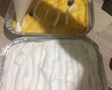 Foto langkah ke 4 dari resep Klapetaart Kenari.