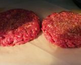 Une image de l'étape 4 de Big Mac.