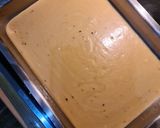 A picture of step 7 of Coffee tart.