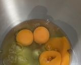 Foto del paso 4 de la receta: Phoskitos