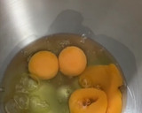 Foto del paso 4 de la receta: Phoskitos