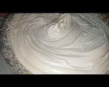 صورة لخطوة 1 من وصفة مثلجات 🍨 ليزيسكيمو صنع منزلي