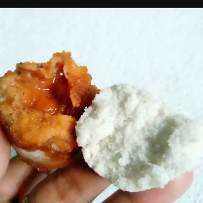 Langkah 13