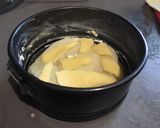 Foto del paso 5 de la receta: Milhojas de papa 🧡