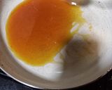 Foto del paso 5 de la receta: Budín de pan