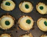 Green Cherry Tart recipe step 9 photo