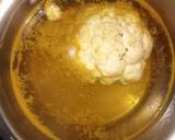 Gobhi Musallam recipe step 1 photo