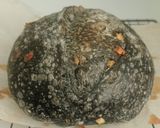 Foto langkah ke 17 dari resep Charcoal Jinten Hitam Italian Herbs Cheese Sourdough Bread.