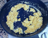 Foto del paso 11 de la receta: Croquetones bombón de centollo cremosos
