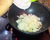 Foto del paso 3 de la receta: Bacalao Dorado
