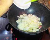 Foto del paso 3 de la receta: Bacalao Dorado