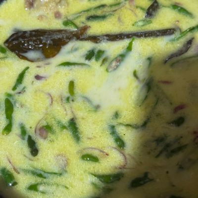 Langkah 2