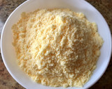 Foto del paso 9 de la receta: Miguelitos 3 cremas pasteleras