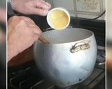 Foto del paso 8 de la receta: Polenta a la Calabresa