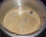 इम्यूनिटी बूस्टर या मसाला चाय (immunity booster yah masala chai recipe in Hindi) रेसिपी चरण 2 फोटो