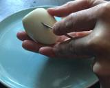 How to make Chickadee egg recipe step 2 photo