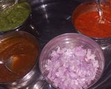દહીં કચોરી (Dahi Kachori Recipe In Gujarati) રેસીપી સ્ટેપ4ફોટો