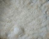 Foto del paso 2 de la receta: Pizza integral a la sartén sin levadura