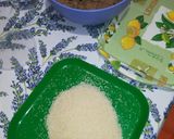 Foto del passaggio 5 della ricetta Polpette di recupero