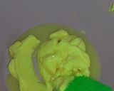 Foto langkah ke 1 dari resep Kue semprit happycall.