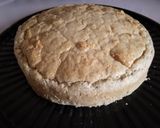 Foto del paso 7 de la receta: Torta sin TACC