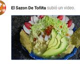Foto del paso 1 de la receta: Pozole de Pollo