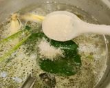Foto langkah ke 6 dari resep Soto Pacitan.