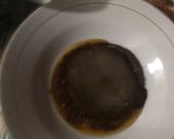 Foto langkah ke 3 dari resep Dalgona Coffee anti gagal (no mixer, no nescafe uga).