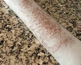 Foto del paso 21 de la receta: Brazo de gitano de chocolate.🍫
