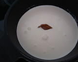 Foto del paso 1 de la receta: Panna cotta de pasta Lotus(speculoos)