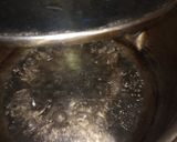 Foto del paso 3 de la receta: Quesillo sin leche condensada