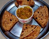 तिखी मसाला मिर्च(tikhi masala mirch recipe in hindi) रेसिपी चरण 4 फोटो