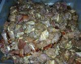 Foto langkah ke 1 dari resep Sate maranggi.