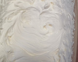 Foto del paso 13 de la receta: Tiramisú