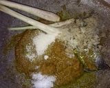 Foto langkah ke 2 dari resep Ayam Laos.